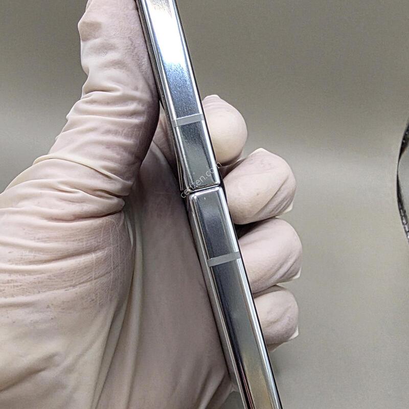 Z�ø�5   512g  Ư SS�� ����� �Դϴ�.