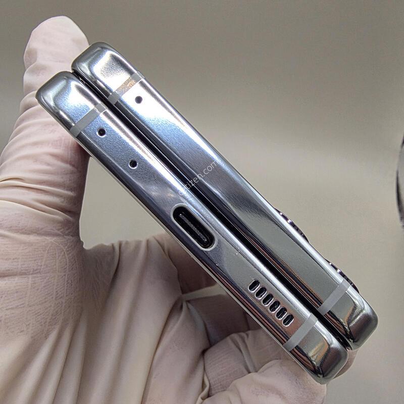 Z�ø�5   512g  Ư SS�� ����� �Դϴ�.