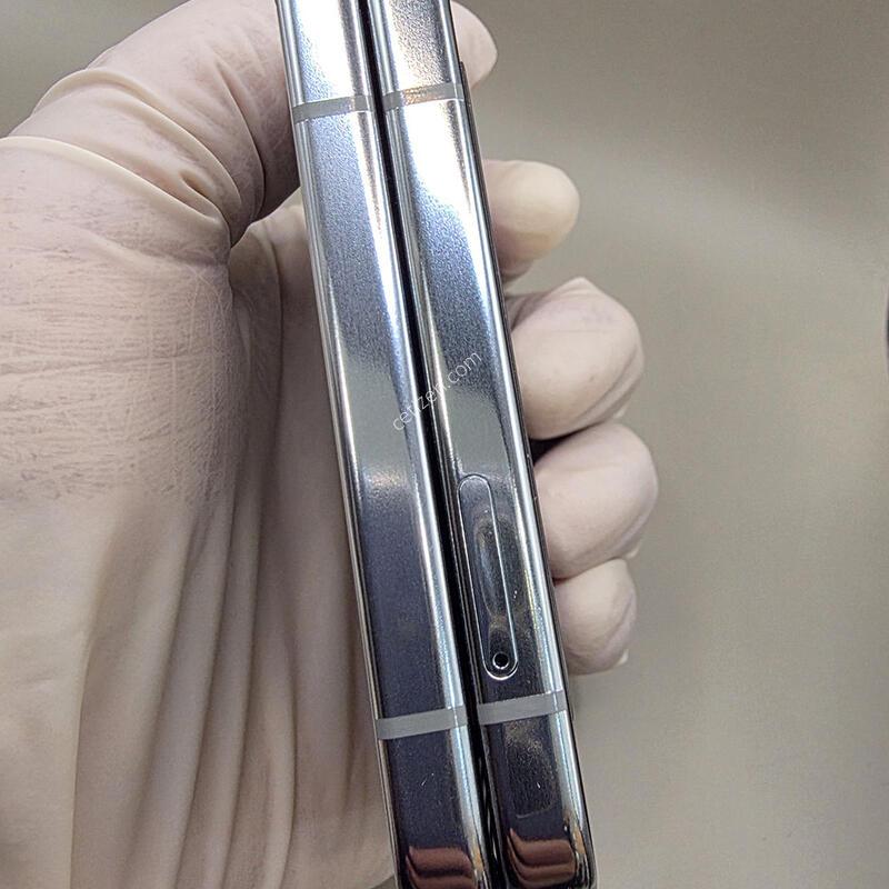 Z�ø�5   512g  Ư SS�� ����� �Դϴ�.