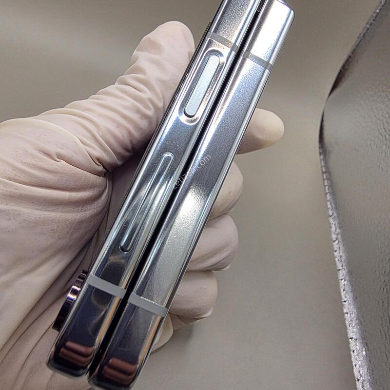 Z�ø�5   512g  Ư SS�� ����� �Դϴ�.