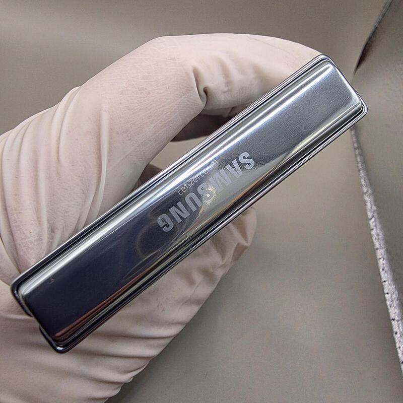 Z�ø�5   512g  Ư SS�� ����� �Դϴ�.