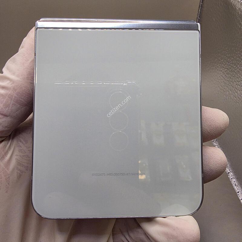 Z�ø�5   512g  Ư SS�� ����� �Դϴ�.