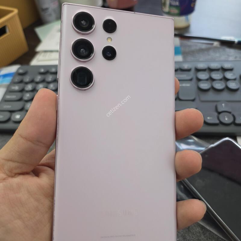 (3884)23��Ʈ�� 256