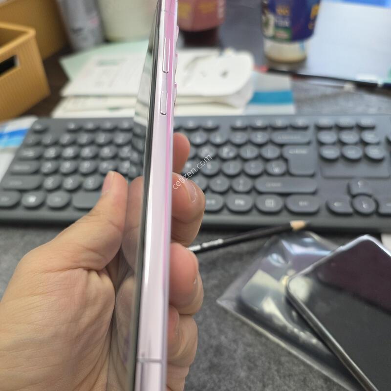 (3884)23��Ʈ�� 256