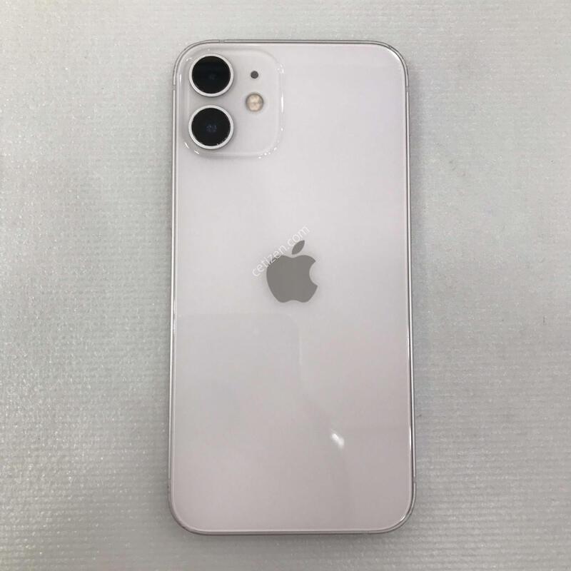 128G ȭ��Ʈ ��������SSSSS��!!������ֻ�!!���͸�����84%