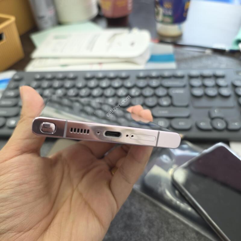 (3884)23��Ʈ�� 256