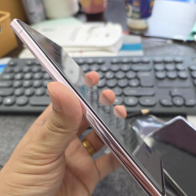 (3884)23��Ʈ�� 256