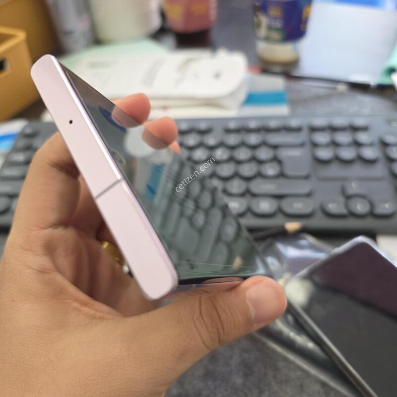 (3884)23��Ʈ�� 256