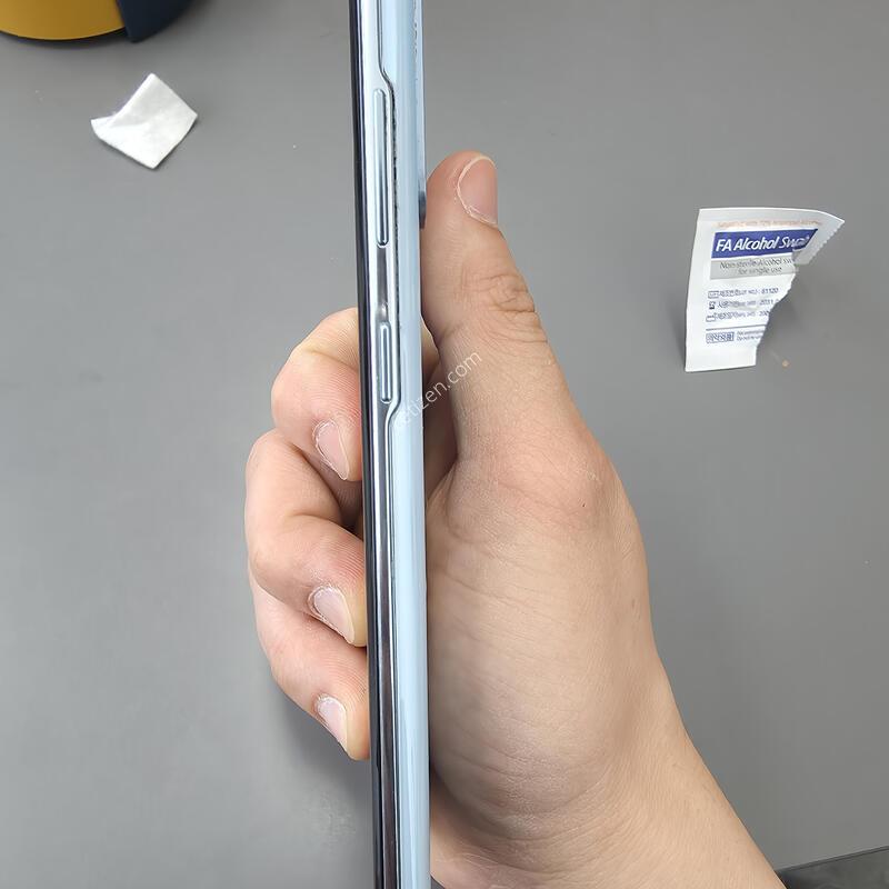 (1238)������s20 128 �Ǹ��մϴ�