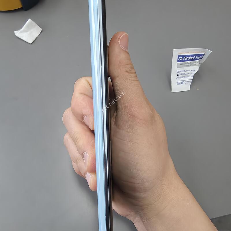 (1238)������s20 128 �Ǹ��մϴ�