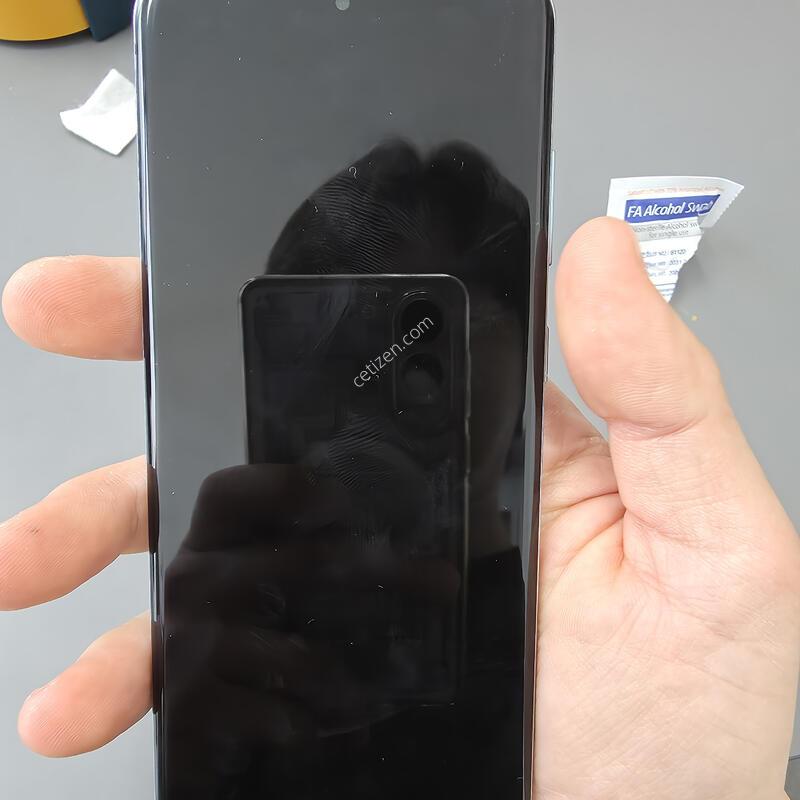 (1238)������s20 128 �Ǹ��մϴ�