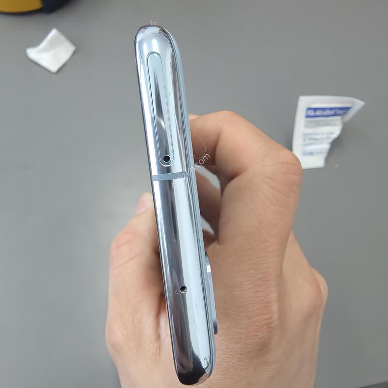 (1238)������s20 128 �Ǹ��մϴ�