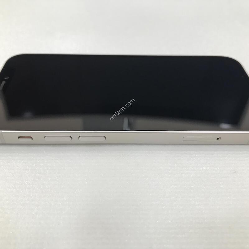 128G ȭ��Ʈ ��������SSSSS��!!������ֻ�!!���͸�����84%