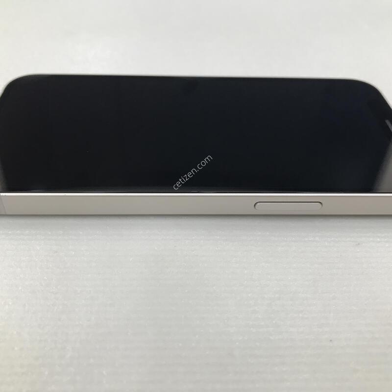 128G ȭ��Ʈ ��������SSSSS��!!������ֻ�!!���͸�����84%