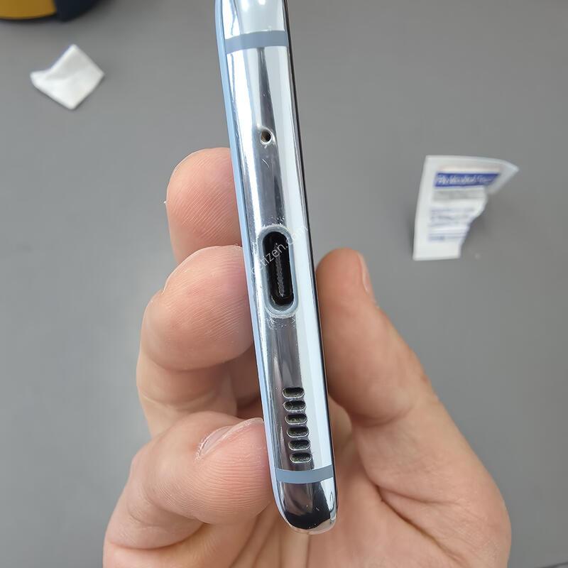 (1238)������s20 128 �Ǹ��մϴ�