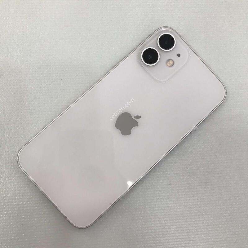 12�̴� 128G ȭ��Ʈ ��������S��!!������ֻ�!!���͸�����84%