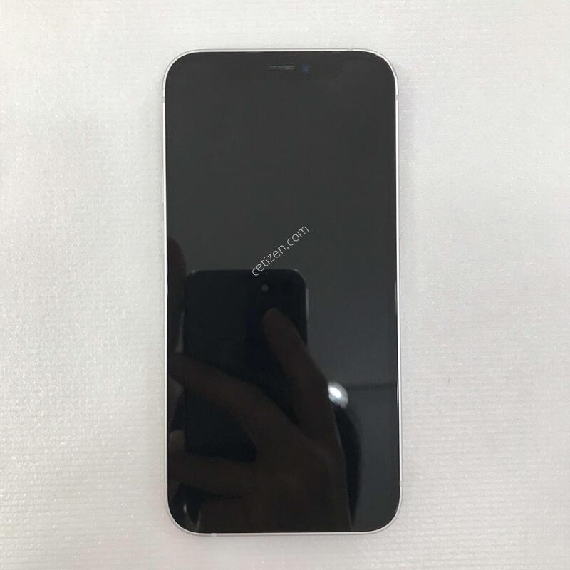 12�̴� 128G ȭ��Ʈ ��������S��!!������ֻ�!!���͸�����84%