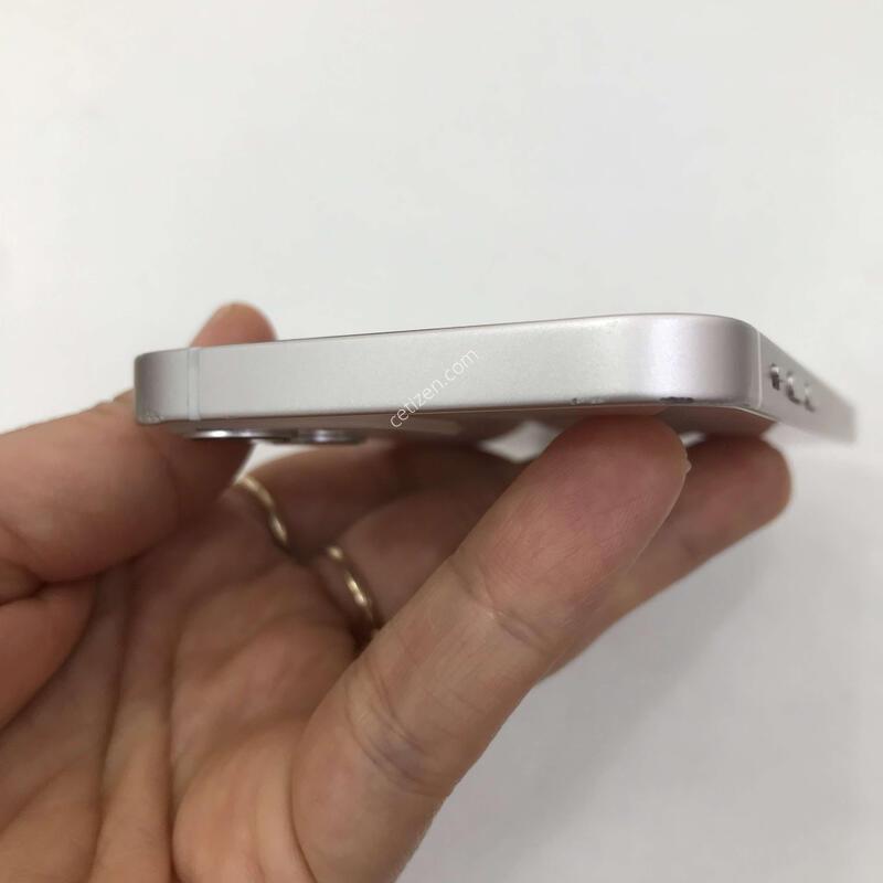 12�̴� 128G ȭ��Ʈ ��������S��!!������ֻ�!!���͸�����84%