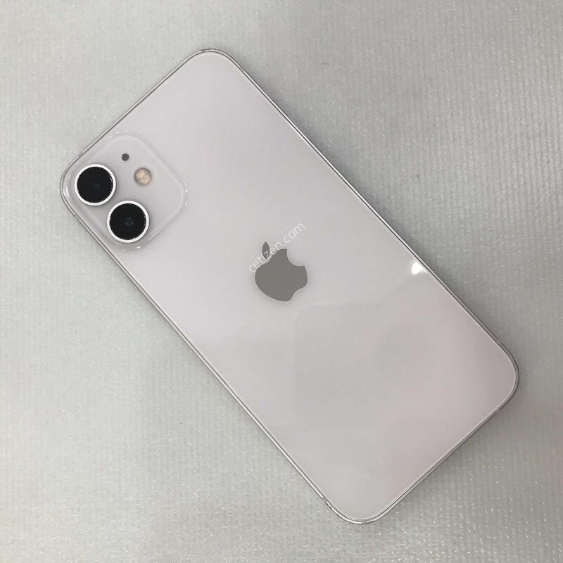 128G/ȭ��Ʈ/��������S��/������ֻ�/���͸�����84%