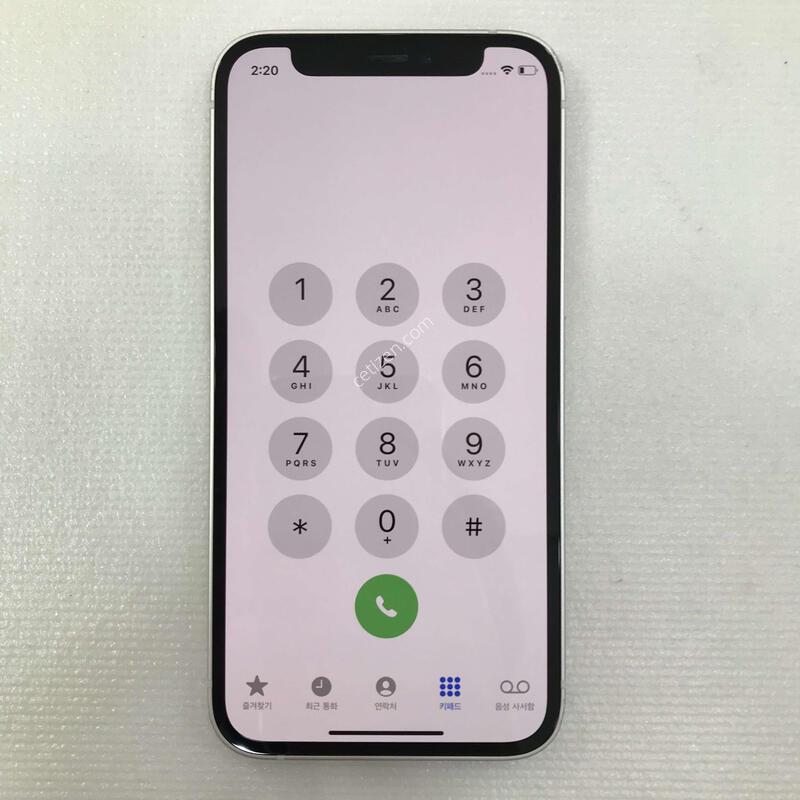 128G/ȭ��Ʈ/��������S��/������ֻ�/���͸�����84%