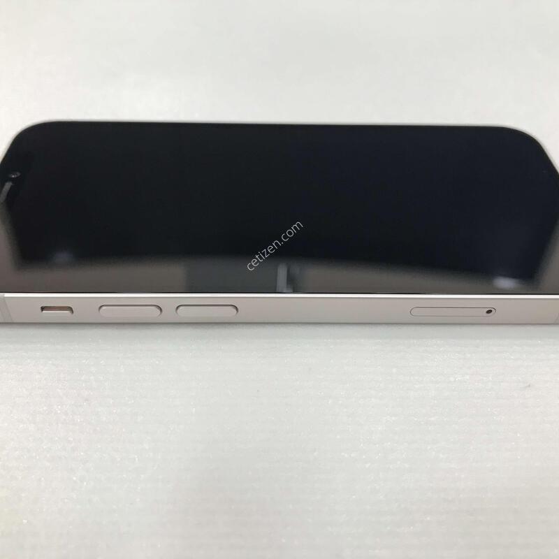 128G/ȭ��Ʈ/��������S��/������ֻ�/���͸�����84%