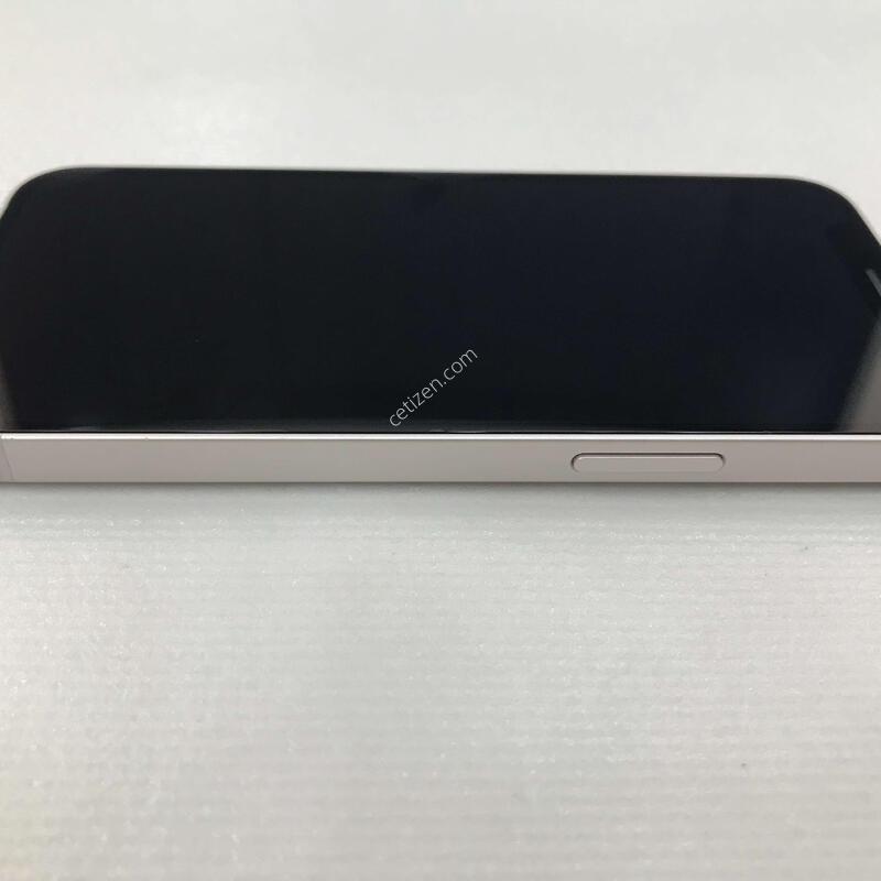 128G/ȭ��Ʈ/��������S��/������ֻ�/���͸�����84%