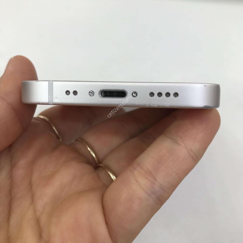 128G/ȭ��Ʈ/��������S��/������ֻ�/���͸�����84%