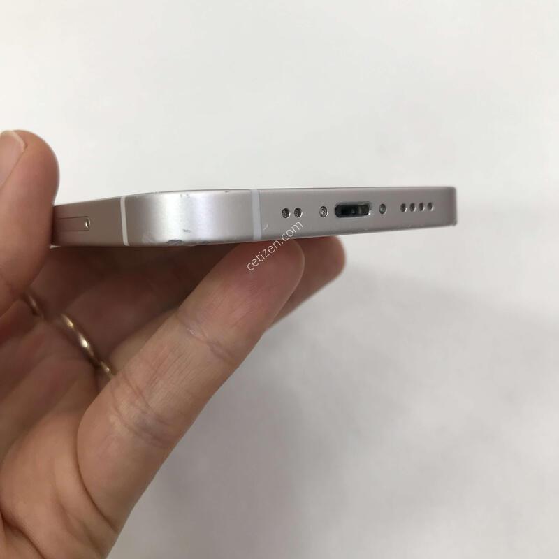 128G/ȭ��Ʈ/��������S��/������ֻ�/���͸�����84%