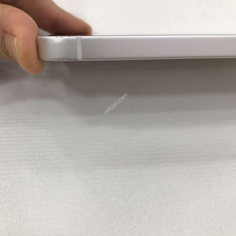 128G/ȭ��Ʈ/��������S��/������ֻ�/���͸�����84%