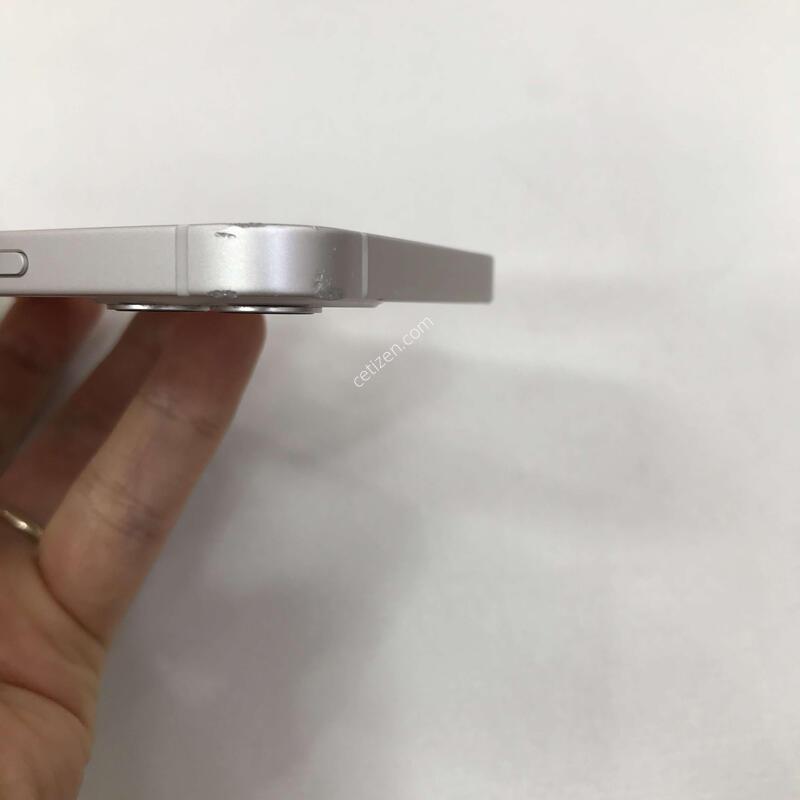 128G/ȭ��Ʈ/��������S��/������ֻ�/���͸�����84%