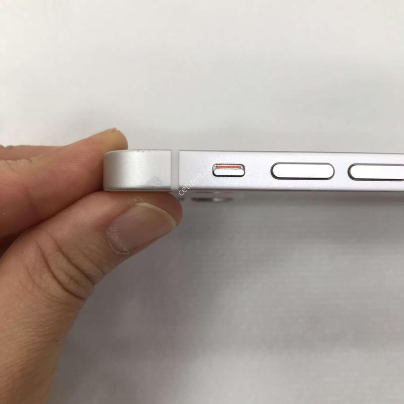 128G/ȭ��Ʈ/��������S��/������ֻ�/���͸�����84%