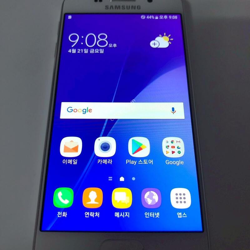 ������ A3(2016) ȭ��Ʈ ��� �Ǹ�(58617)