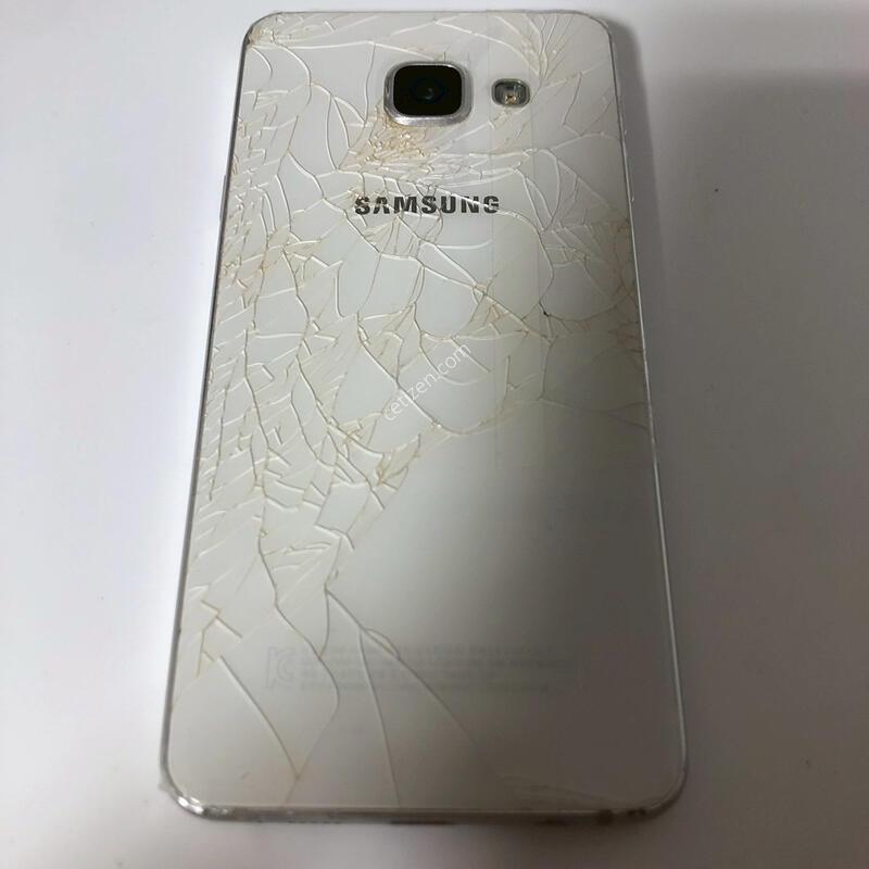 ������ A3(2016) ȭ��Ʈ ��� �Ǹ�(58617)