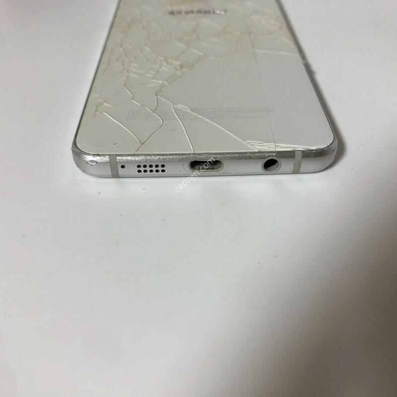 ������ A3(2016) ȭ��Ʈ ��� �Ǹ�(58617)