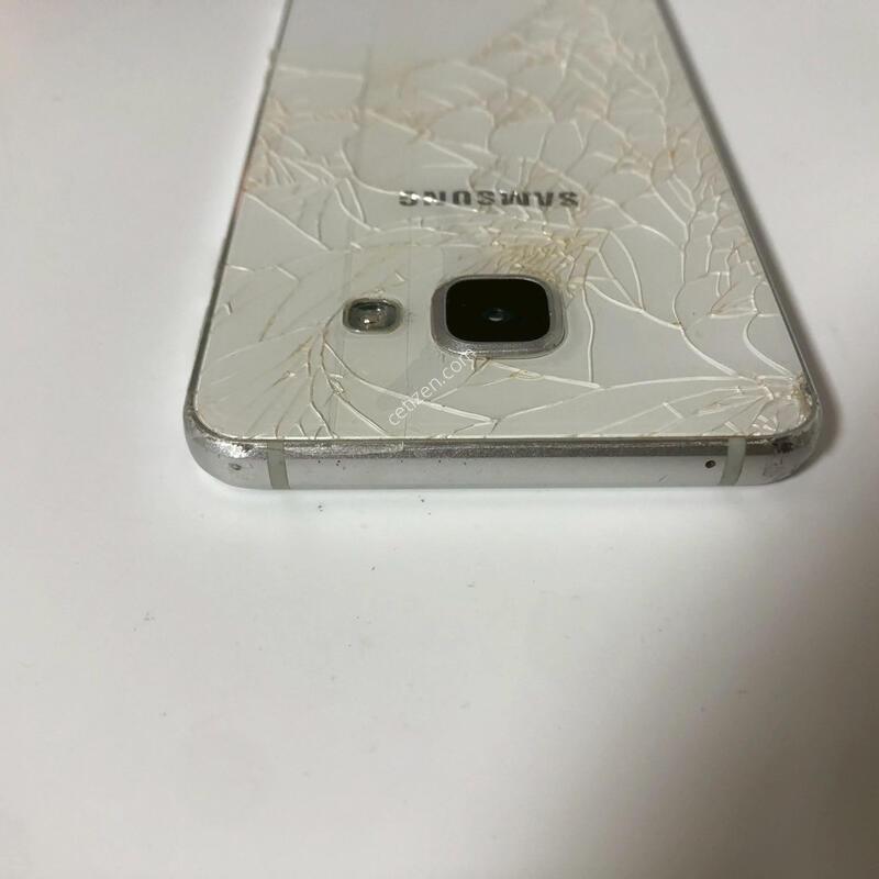 ������ A3(2016) ȭ��Ʈ ��� �Ǹ�(58617)