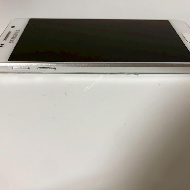 ������ A3(2016) ȭ��Ʈ ��� �Ǹ�(58617)