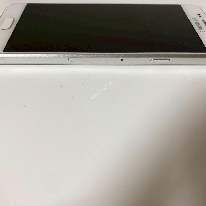 ������ A3(2016) ȭ��Ʈ ��� �Ǹ�(58617)