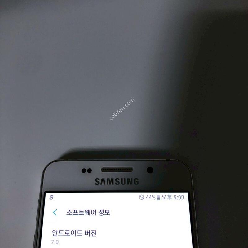 ������ A3(2016) ȭ��Ʈ ��� �Ǹ�(58617)