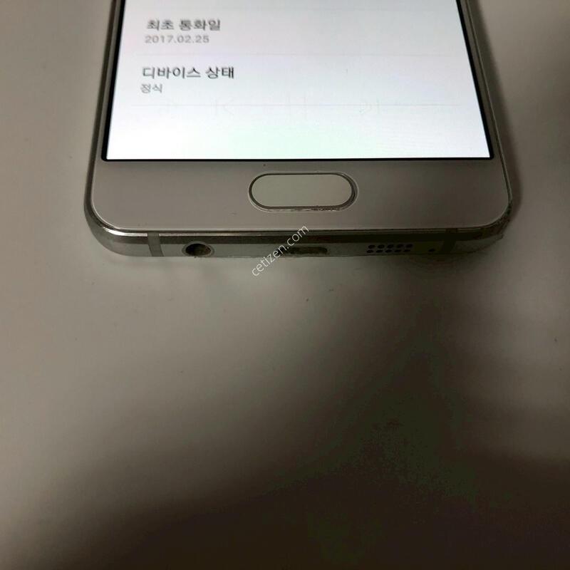 ������ A3(2016) ȭ��Ʈ ��� �Ǹ�(58617)