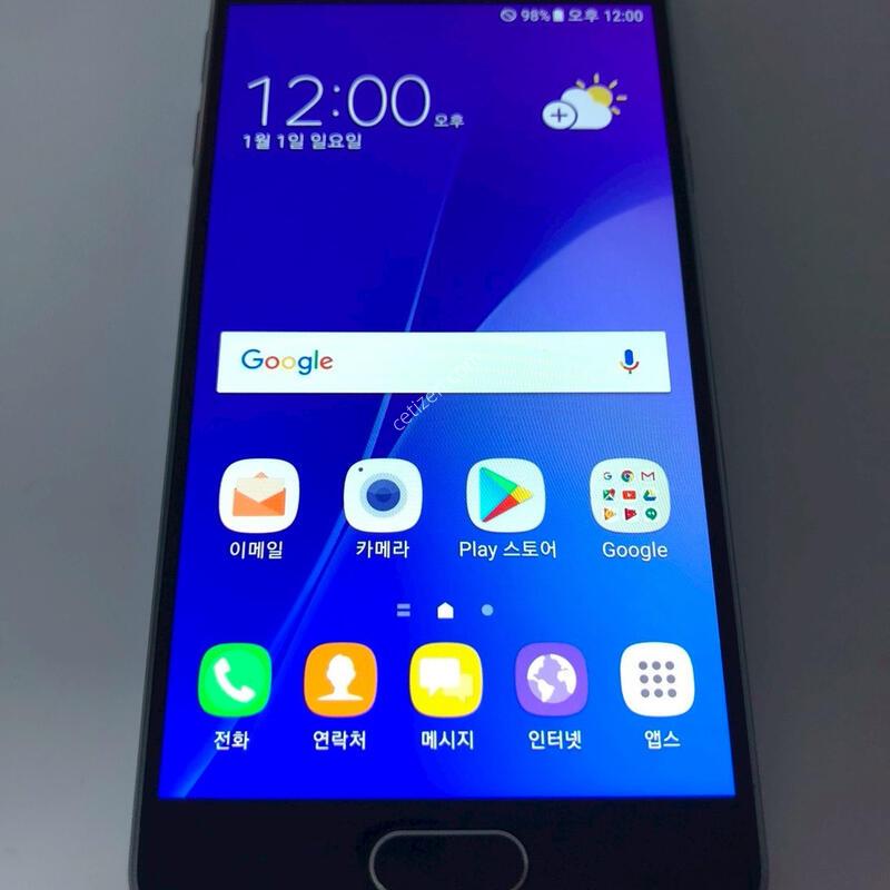 ������ A3(2016) ���� ��� �Ǹ�(83396)