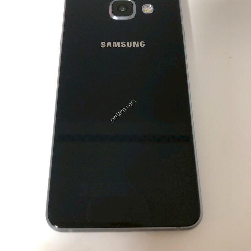 ������ A3(2016) ���� ��� �Ǹ�(83396)