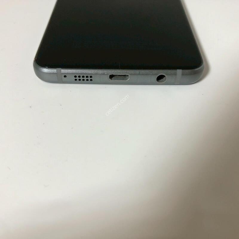 ������ A3(2016) ���� ��� �Ǹ�(83396)