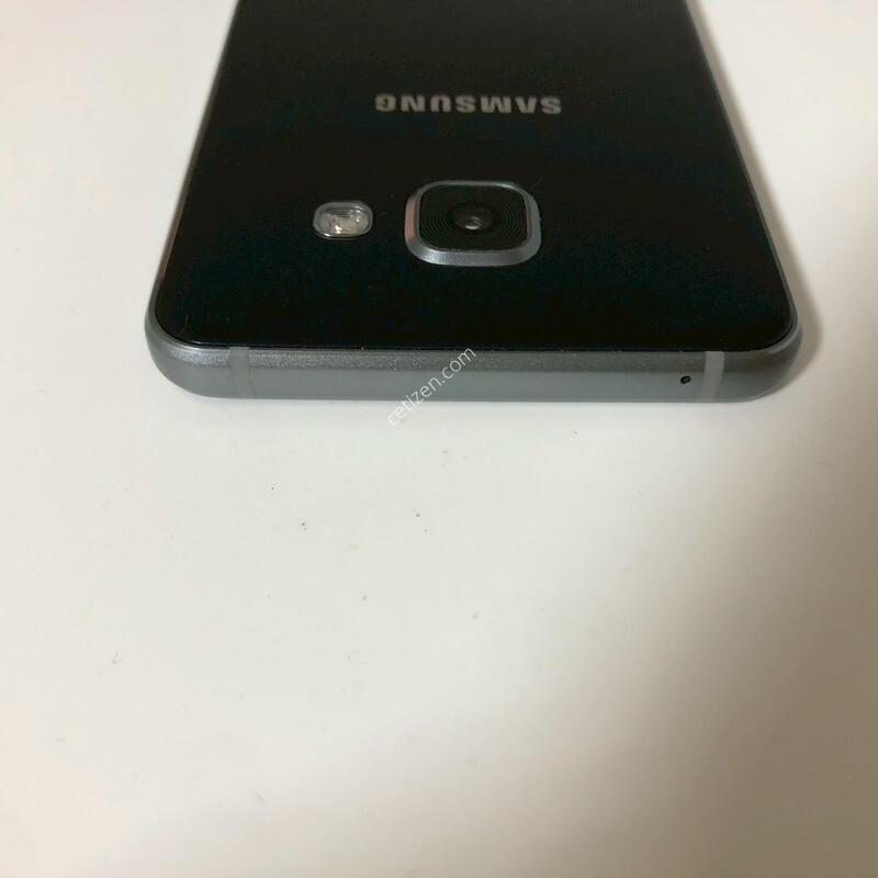 ������ A3(2016) ���� ��� �Ǹ�(83396)