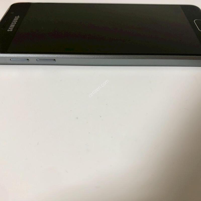 ������ A3(2016) ���� ��� �Ǹ�(83396)