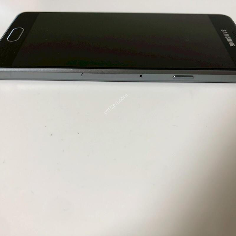 ������ A3(2016) ���� ��� �Ǹ�(83396)