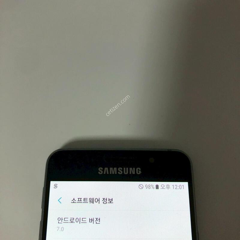 ������ A3(2016) ���� ��� �Ǹ�(83396)