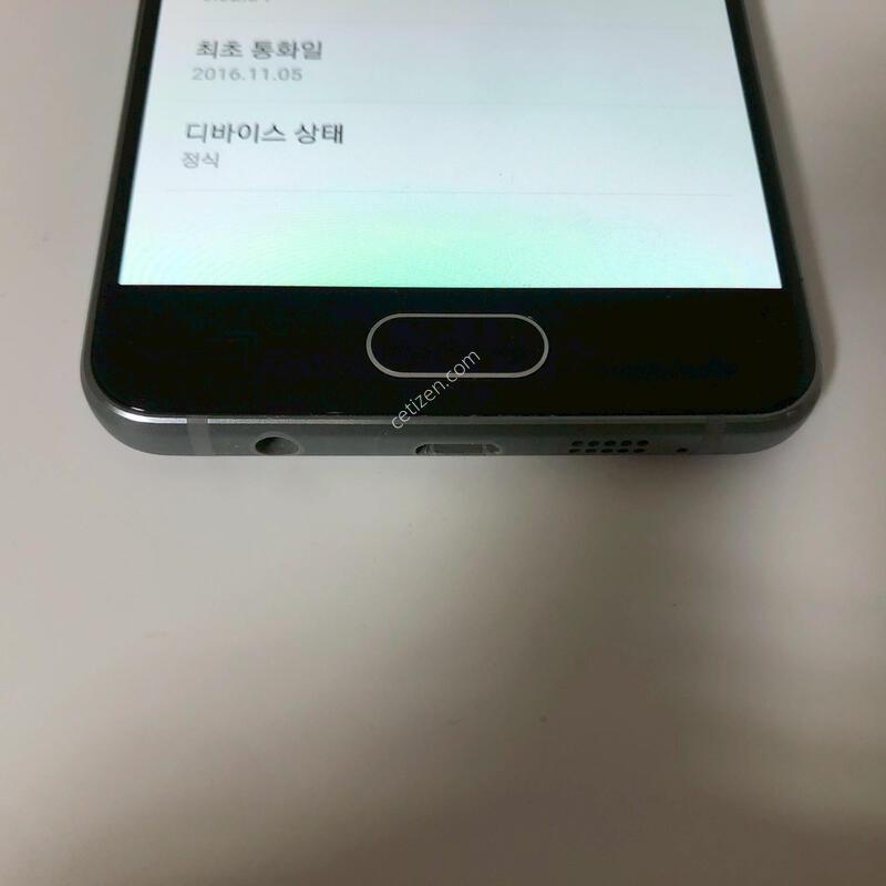 ������ A3(2016) ���� ��� �Ǹ�(83396)