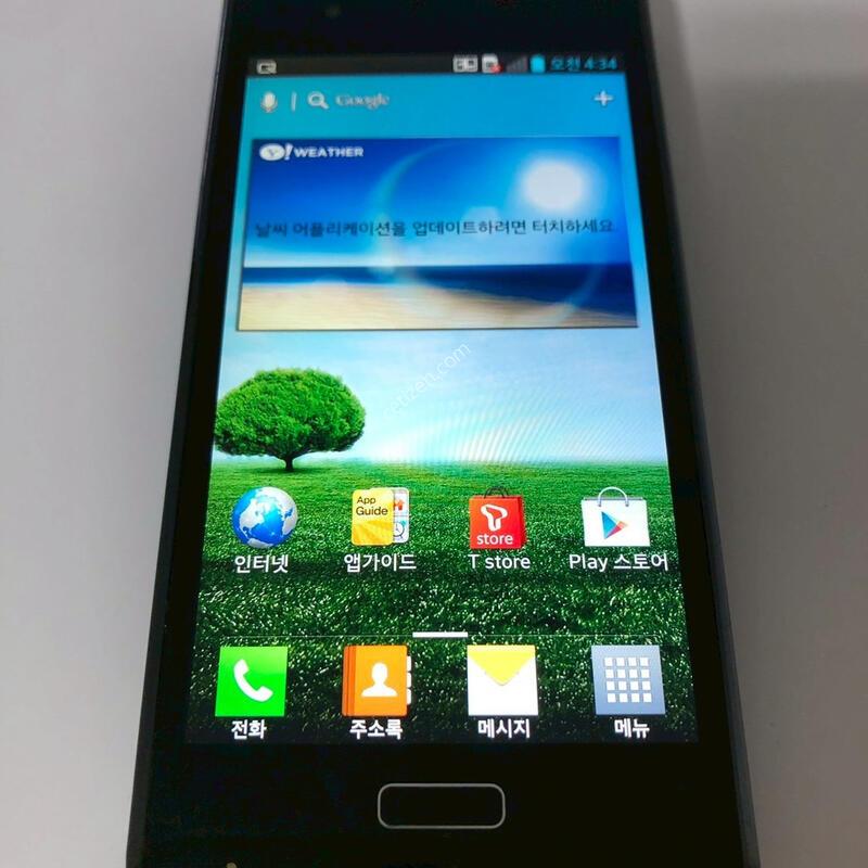 LG ��Ƽ�ӽ� LTE 2 ���� ��� �Ǹ�(48090)