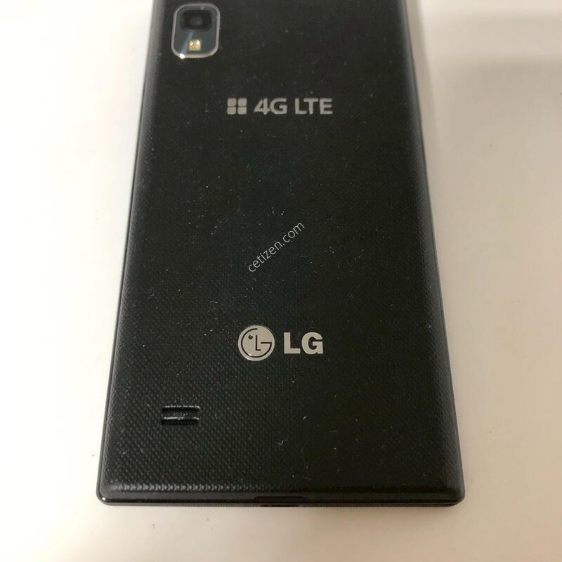 LG ��Ƽ�ӽ� LTE 2 ���� ��� �Ǹ�(48090)