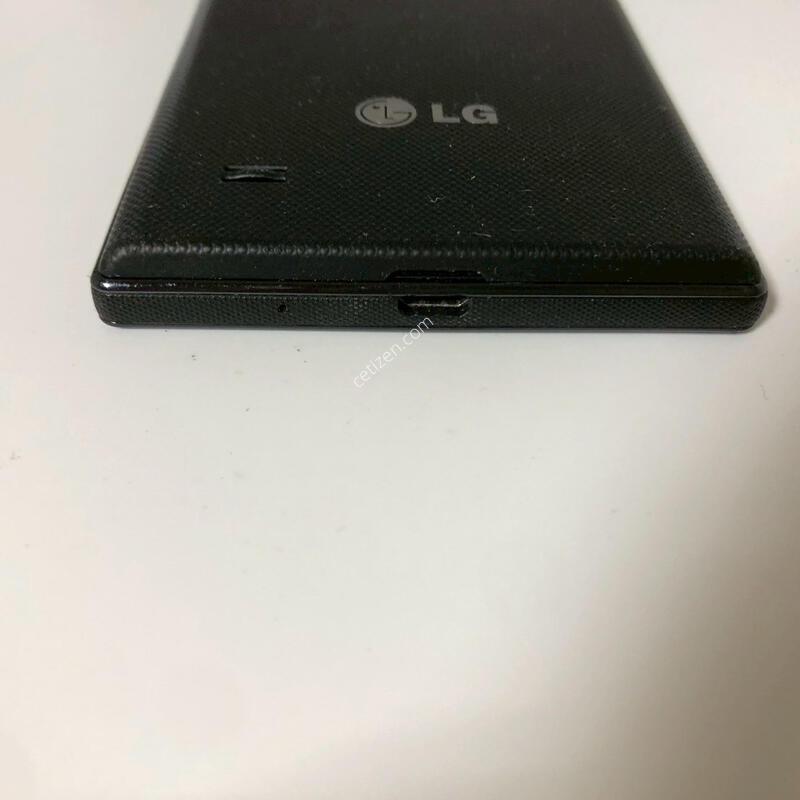 LG ��Ƽ�ӽ� LTE 2 ���� ��� �Ǹ�(48090)